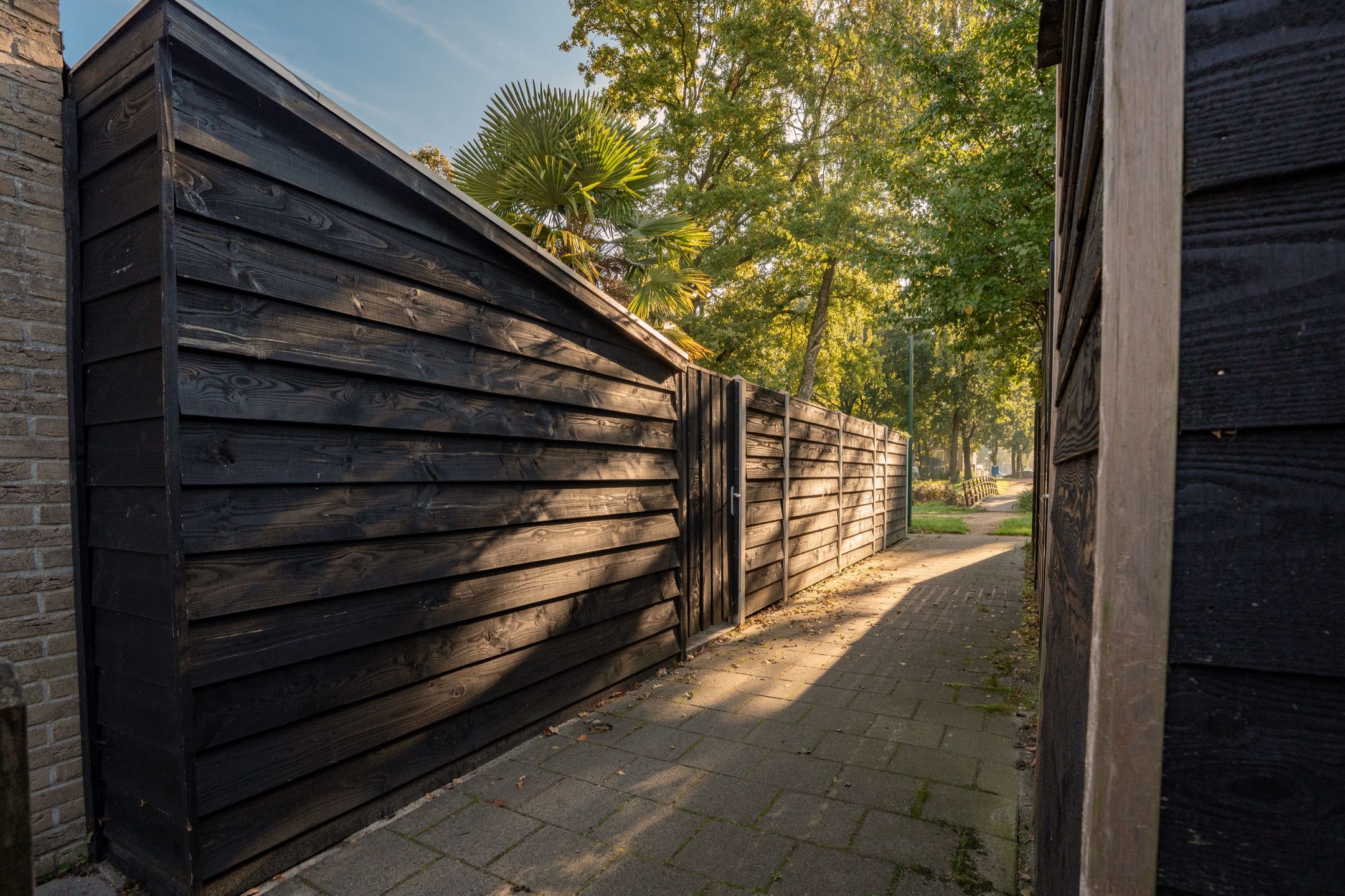 Foto 60 van Floralaan 24