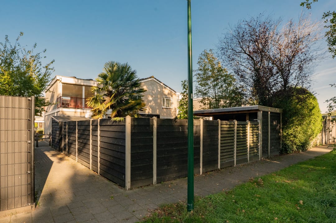 Foto 61 van Floralaan 24