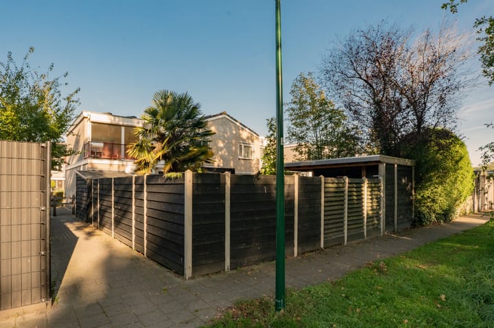 Foto 61 van Floralaan 24