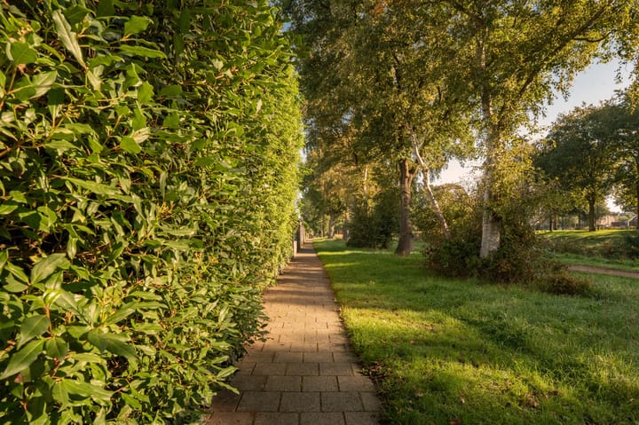 Foto 62 van Floralaan 24