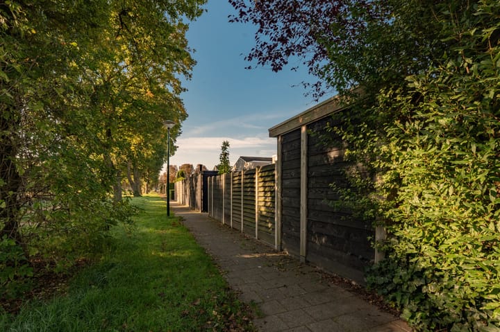 Foto 63 van Floralaan 24