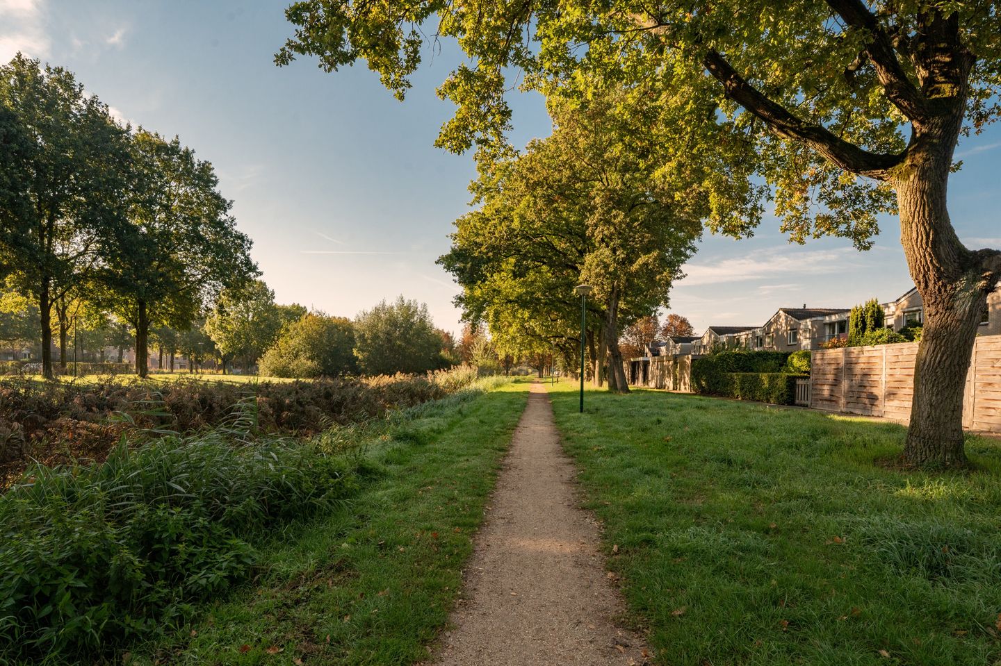 Foto 64 van Floralaan 24