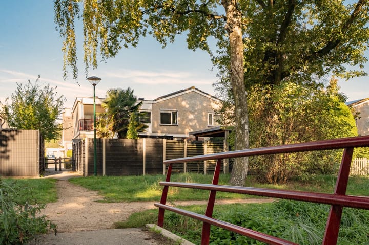 Foto 65 van Floralaan 24