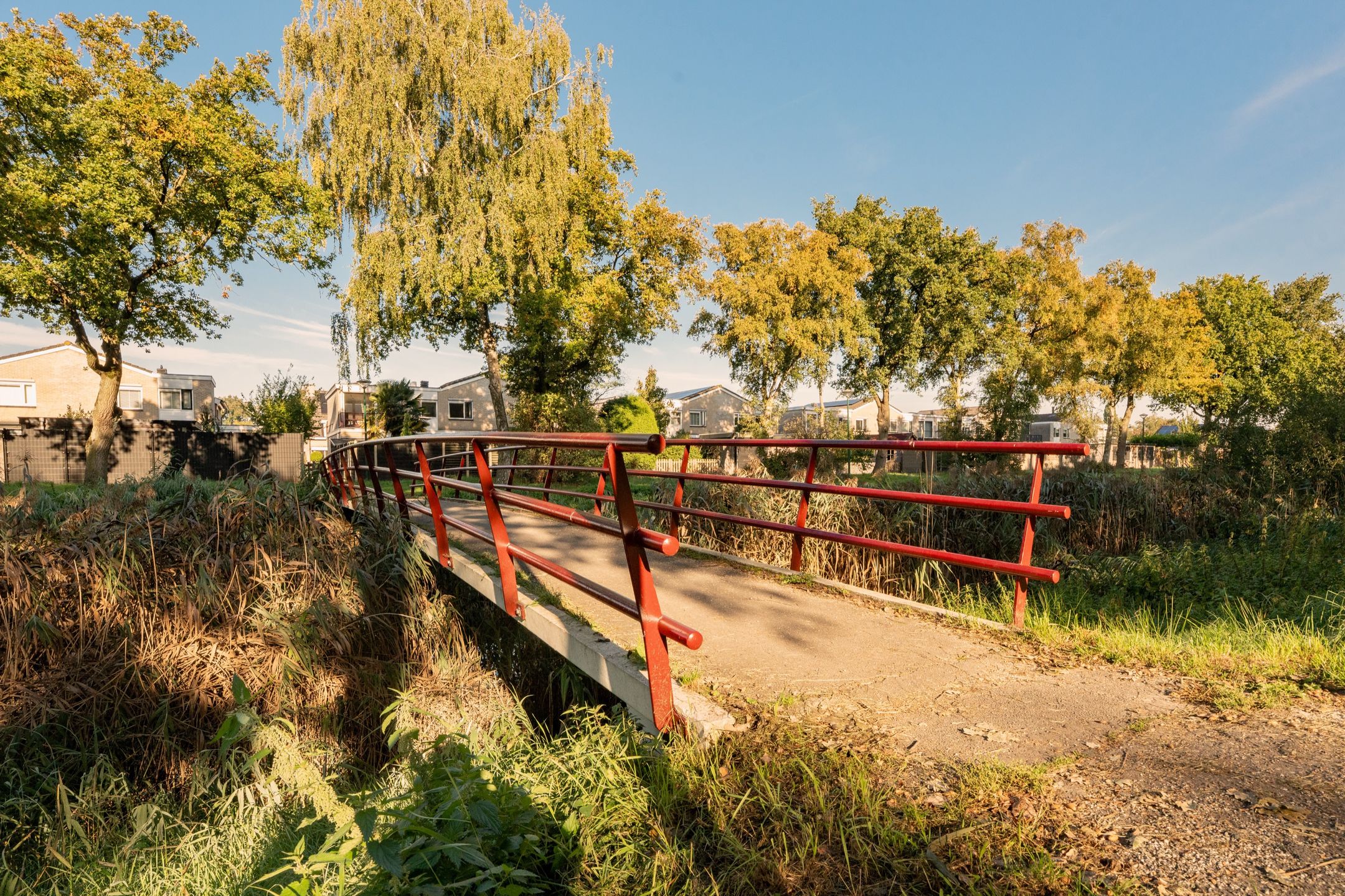 Foto 66 van Floralaan 24