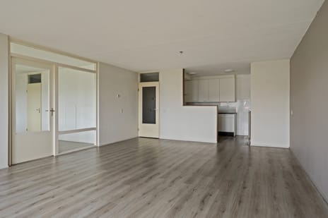 Pontonniersweg 124 secondary image