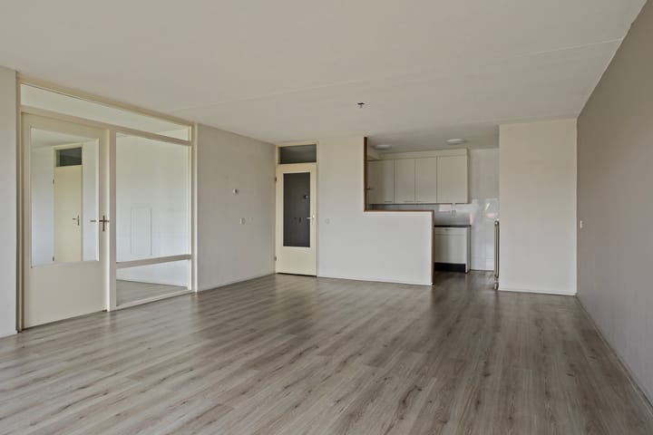 Foto 2 van Pontonniersweg 124