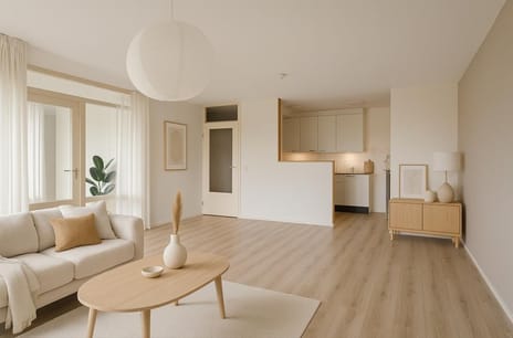 Pontonniersweg 124 tertiary image