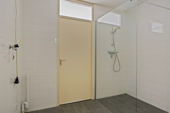 Foto 4 van Pontonniersweg 124