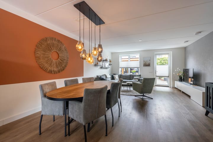 Foto 6 van Cardinaalstraat 20