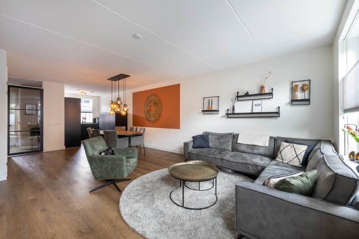 Foto 8 van Cardinaalstraat 20