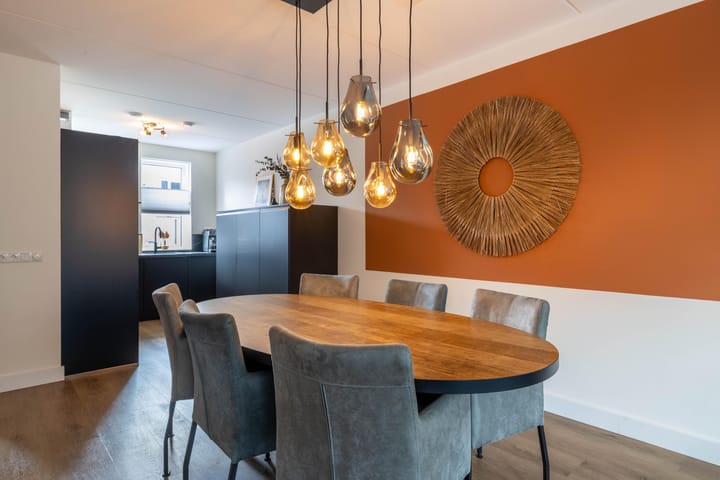 Foto 10 van Cardinaalstraat 20