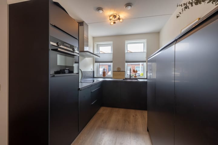 Foto 11 van Cardinaalstraat 20