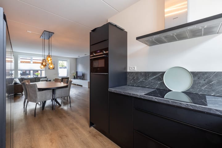 Foto 12 van Cardinaalstraat 20