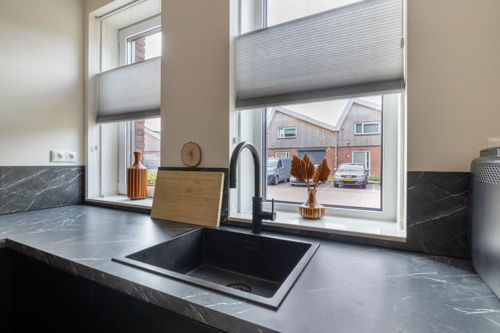 Foto 13 van Cardinaalstraat 20