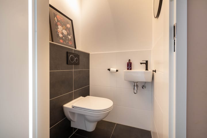 Foto 14 van Cardinaalstraat 20