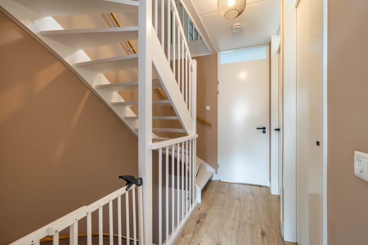 Foto 15 van Cardinaalstraat 20