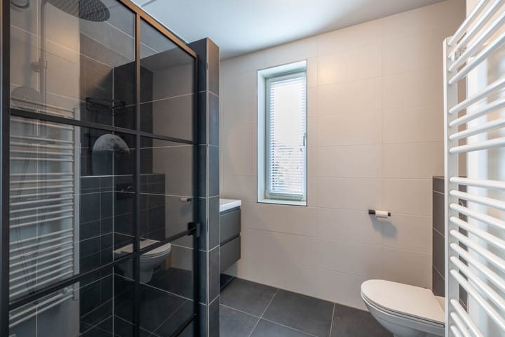 Foto 16 van Cardinaalstraat 20