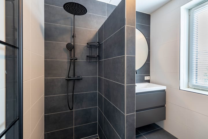 Foto 18 van Cardinaalstraat 20