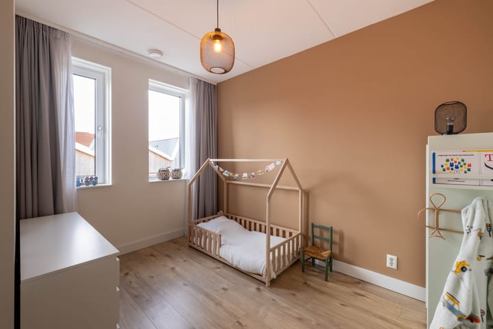 Foto 20 van Cardinaalstraat 20