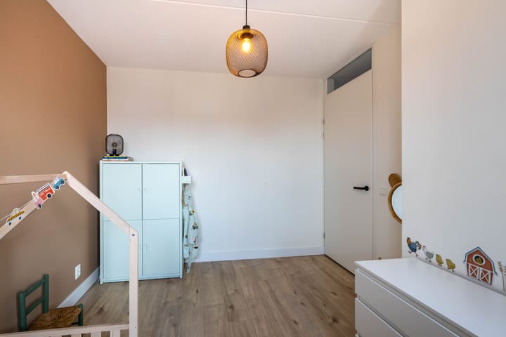 Foto 21 van Cardinaalstraat 20