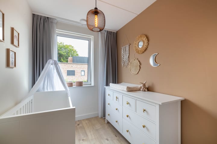 Foto 22 van Cardinaalstraat 20