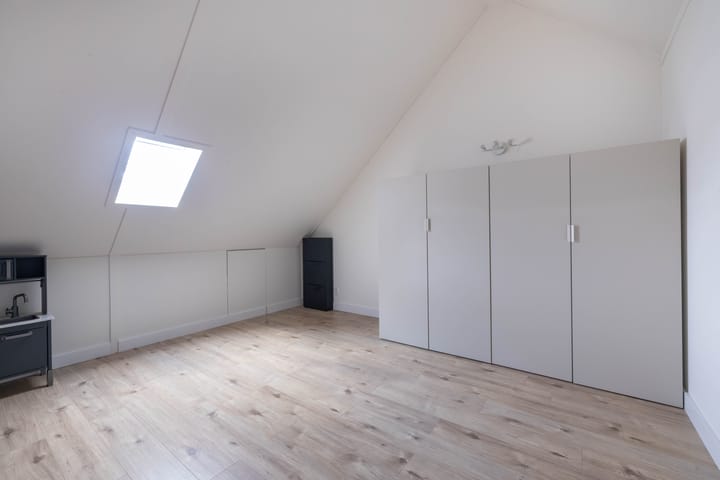 Foto 23 van Cardinaalstraat 20