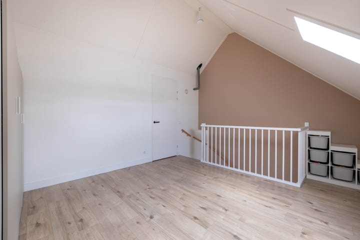 Foto 24 van Cardinaalstraat 20