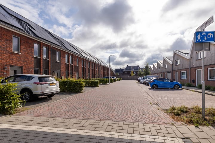 Foto 31 van Cardinaalstraat 20