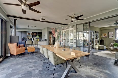 Speulmanweg 11 secondary image