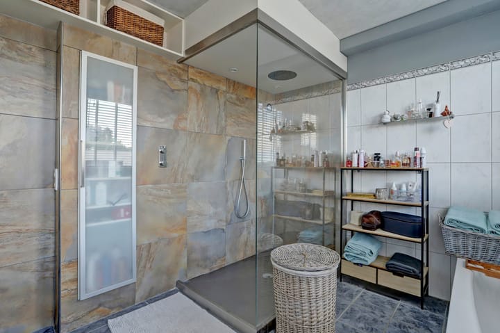 Foto 3 van Speulmanweg 11