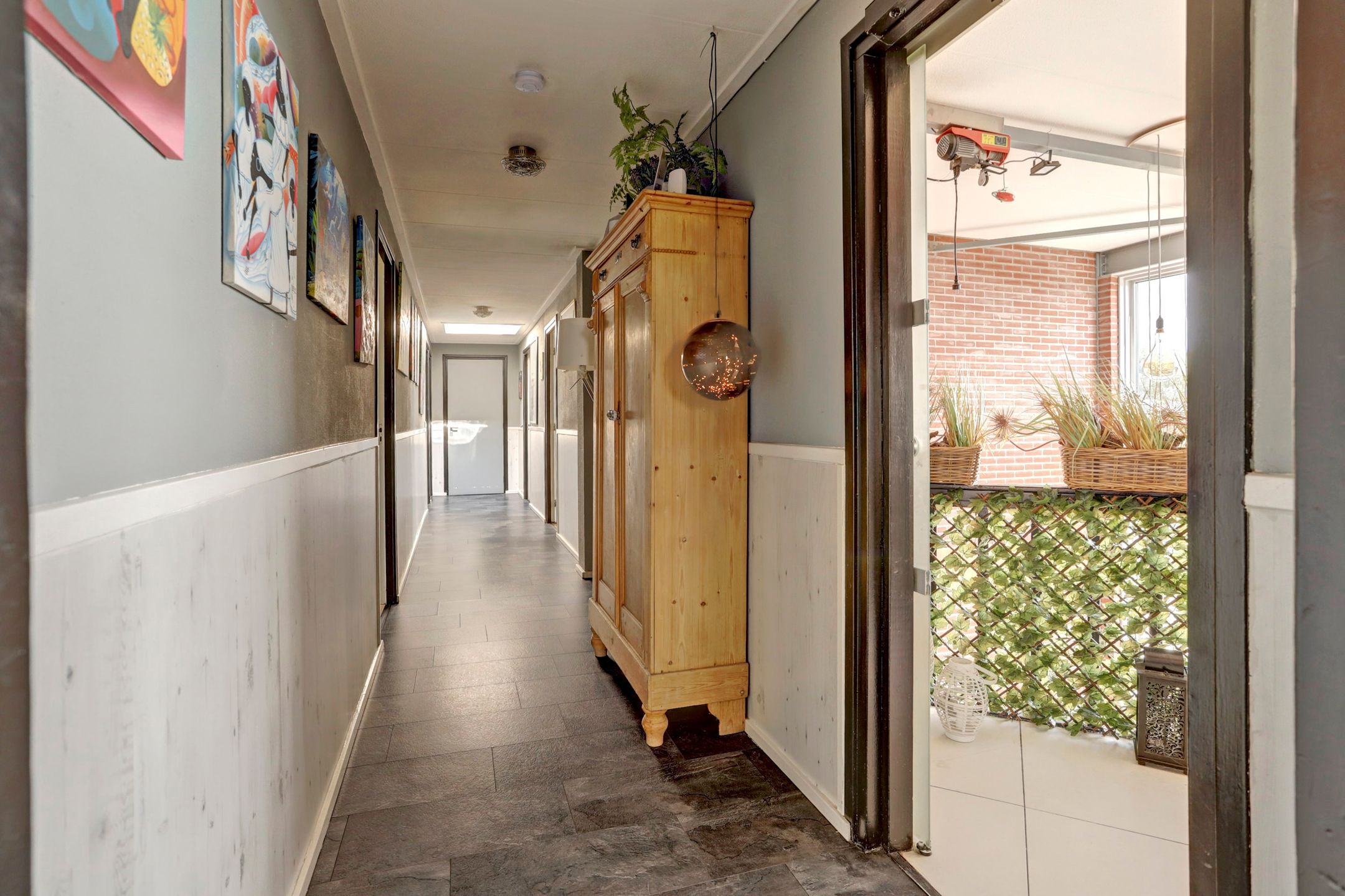 Foto 9 van Speulmanweg 11