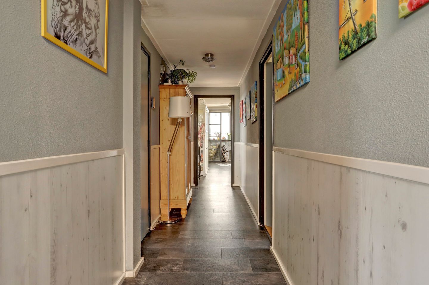 Foto 10 van Speulmanweg 11