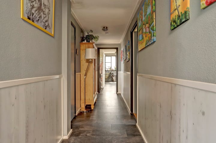 Foto 10 van Speulmanweg 11