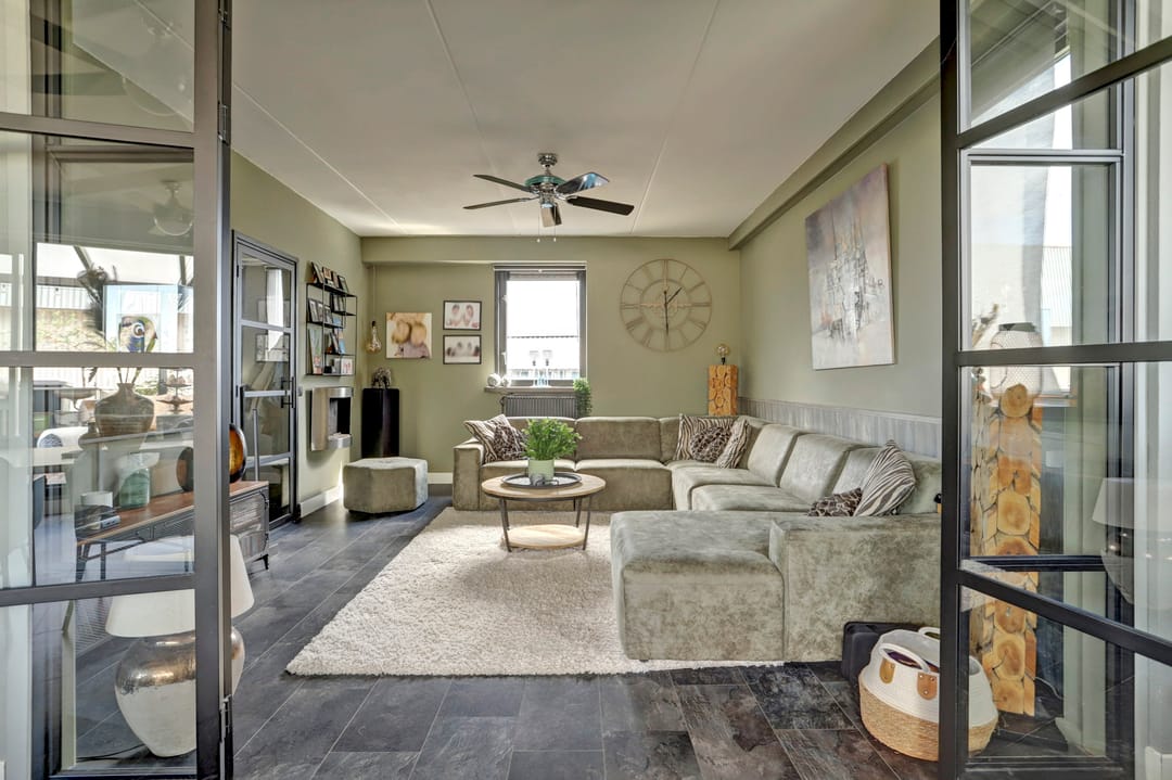 Foto 11 van Speulmanweg 11