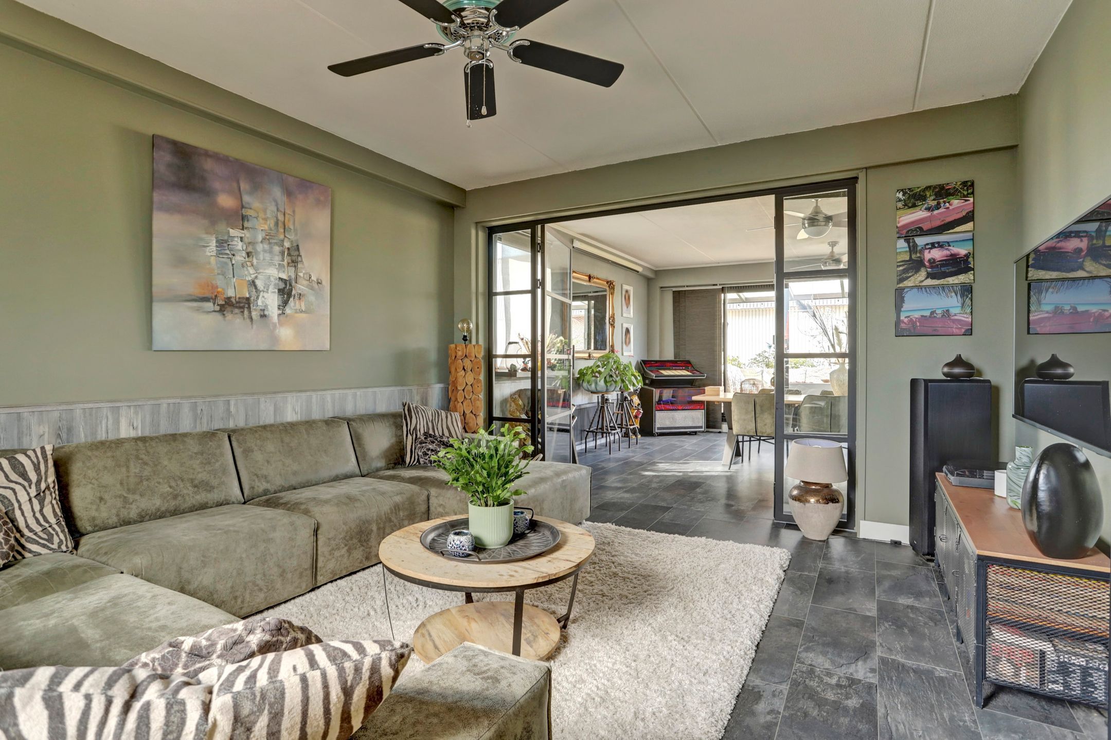 Foto 12 van Speulmanweg 11