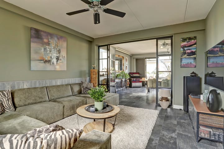 Foto 12 van Speulmanweg 11