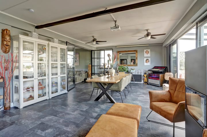 Foto 14 van Speulmanweg 11