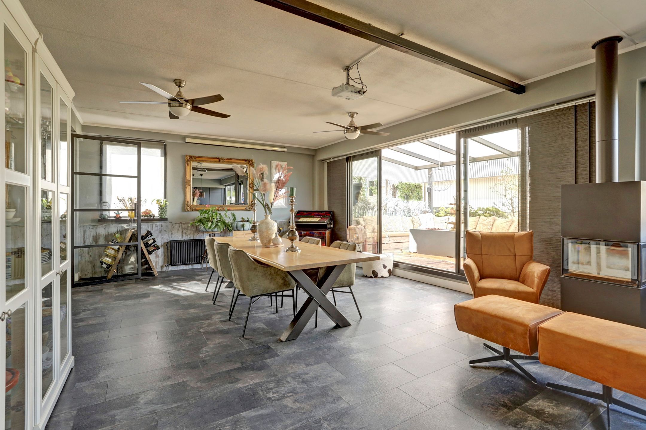 Foto 15 van Speulmanweg 11