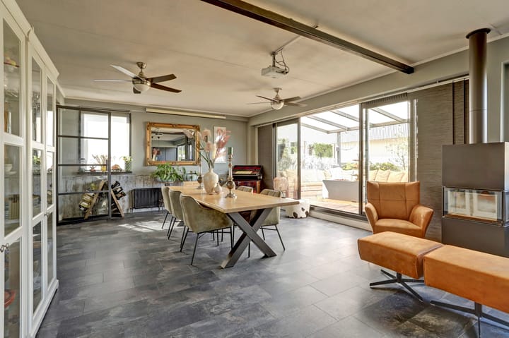 Foto 15 van Speulmanweg 11