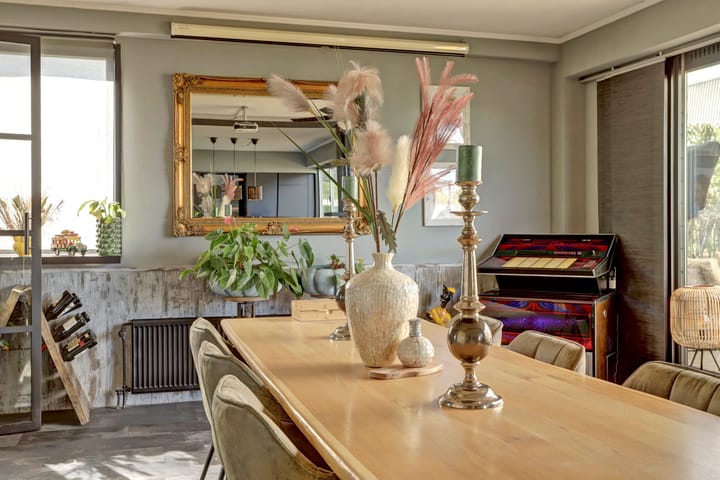 Foto 16 van Speulmanweg 11