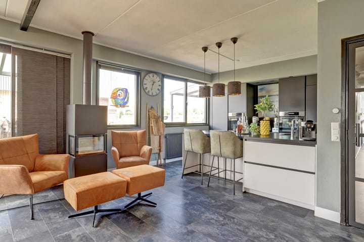 Foto 17 van Speulmanweg 11