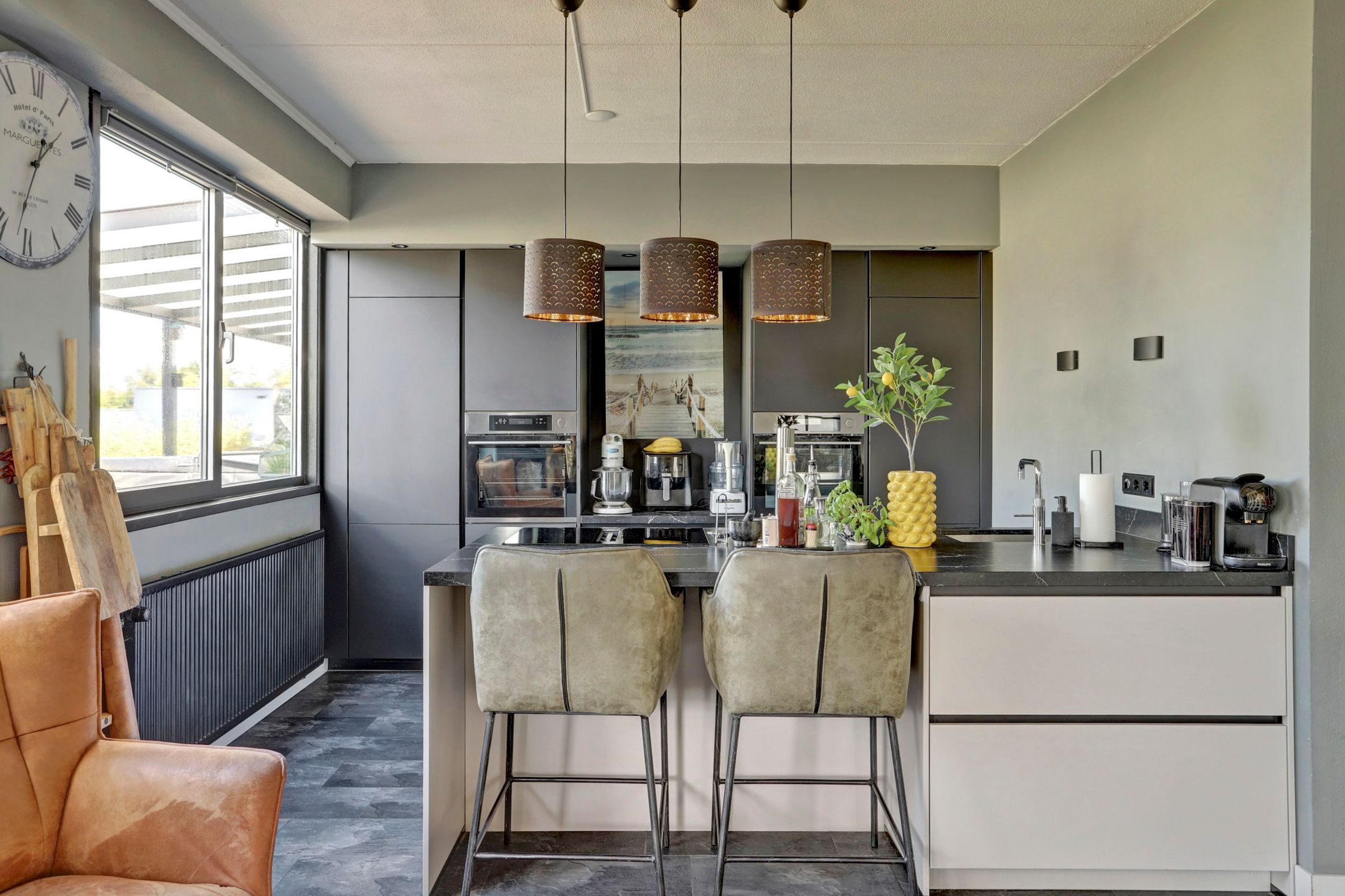 Foto 18 van Speulmanweg 11