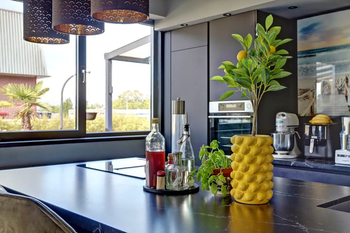 Foto 19 van Speulmanweg 11