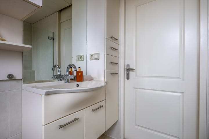 Foto 20 van Maurice Ravèlstraat 64