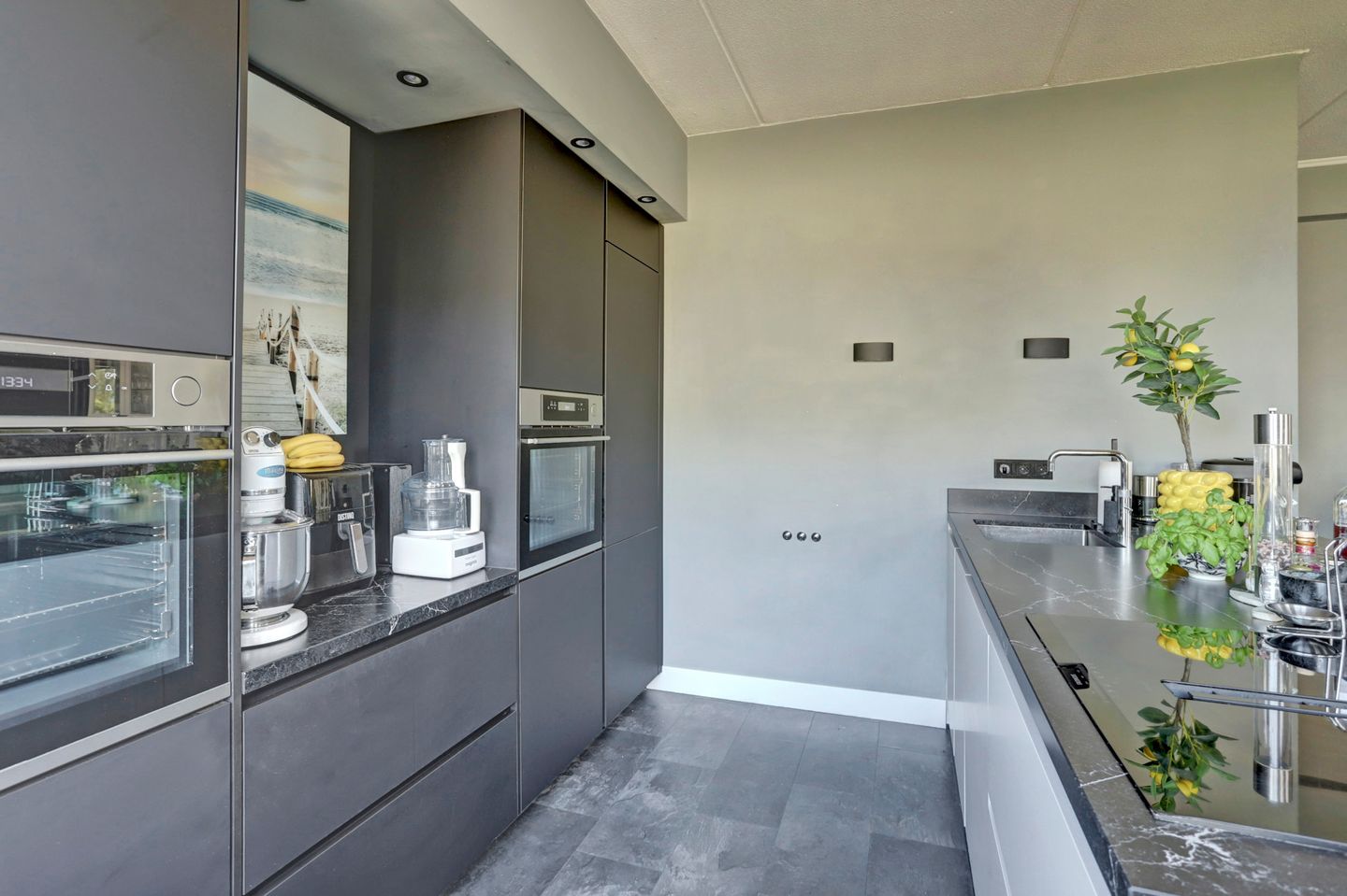 Foto 20 van Speulmanweg 11