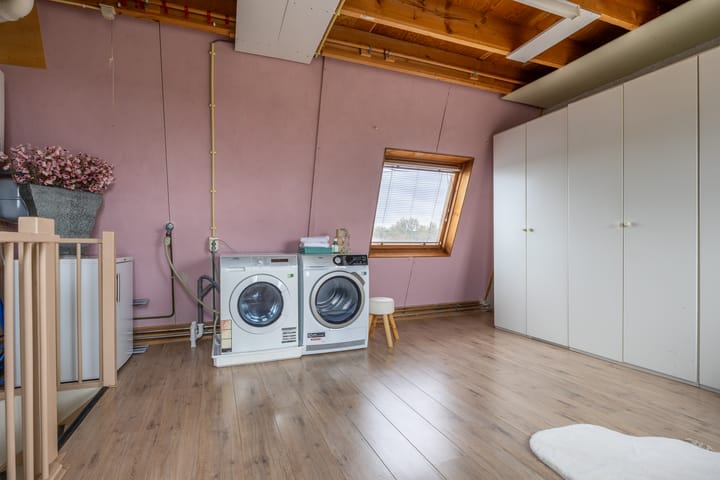 Foto 21 van Maurice Ravèlstraat 64