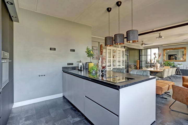 Foto 21 van Speulmanweg 11