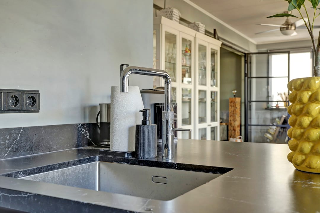 Foto 22 van Speulmanweg 11