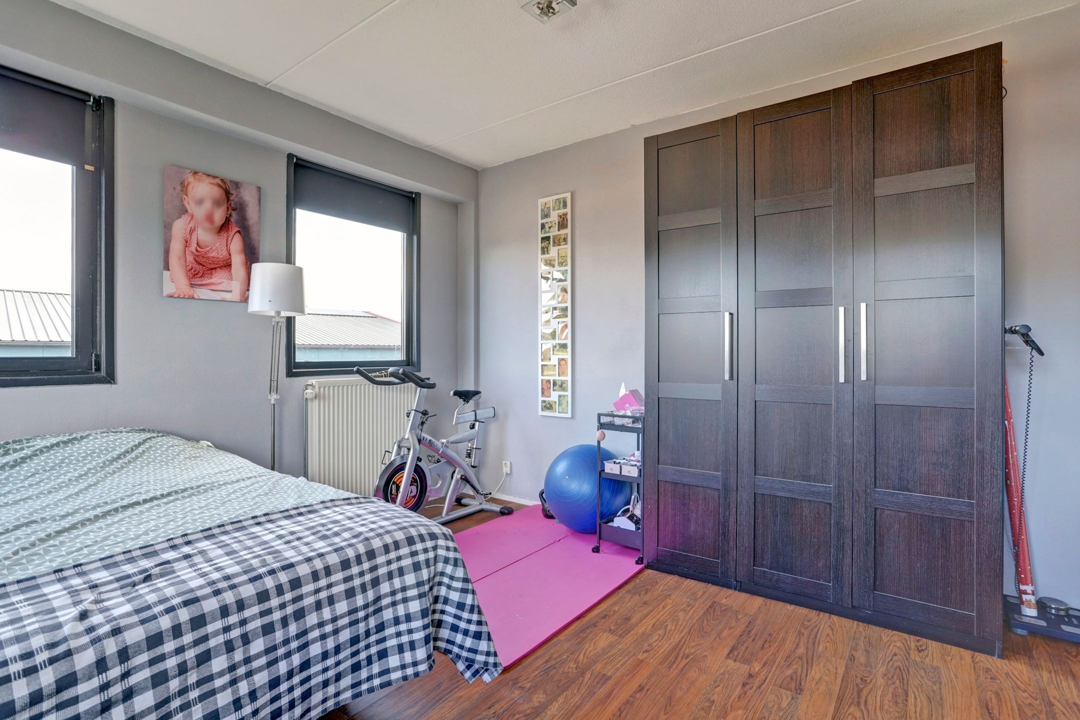 Foto 27 van Speulmanweg 11