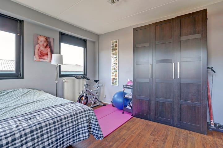 Foto 27 van Speulmanweg 11